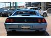 FERRARI F355