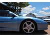 FERRARI F355