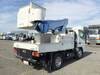FUSO CANTER
