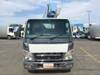 FUSO CANTER
