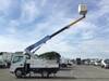 FUSO CANTER