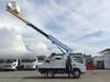 FUSO CANTER