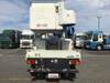 FUSO CANTER