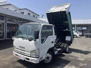 2012 ISUZU OTHER