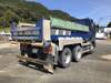 HINO PROFIA