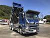 HINO PROFIA