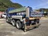 HINO PROFIA