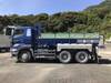 HINO PROFIA