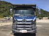 HINO PROFIA