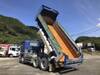 HINO PROFIA