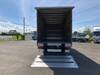 HINO POWDER CEMENT TRUCK