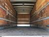 HINO POWDER CEMENT TRUCK