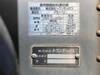 HINO POWDER CEMENT TRUCK