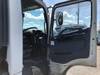 HINO POWDER CEMENT TRUCK