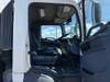 HINO POWDER CEMENT TRUCK