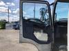 HINO POWDER CEMENT TRUCK