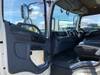 HINO POWDER CEMENT TRUCK