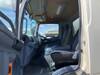 HINO POWDER CEMENT TRUCK