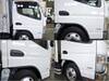 FUSO CANTER
