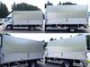 FUSO CANTER