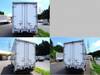 FUSO CANTER