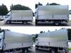 FUSO CANTER