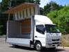 FUSO CANTER
