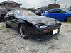NISSAN FAIRLADY Z