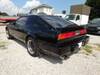 NISSAN FAIRLADY Z