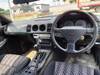 NISSAN FAIRLADY Z