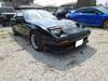 NISSAN FAIRLADY Z