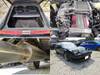 NISSAN FAIRLADY Z