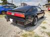 NISSAN FAIRLADY Z
