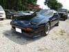 NISSAN FAIRLADY Z