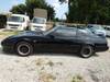 NISSAN FAIRLADY Z