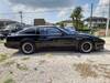 NISSAN FAIRLADY Z