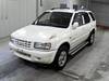 ISUZU WIZARD