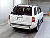 ISUZU WIZARD