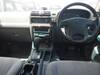 ISUZU WIZARD