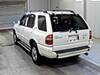 ISUZU WIZARD