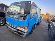 2000 ISUZU ELF