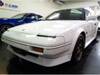 TOYOTA MR2
