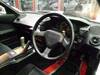 TOYOTA MR2