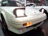 TOYOTA MR2