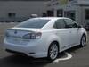 LEXUS HS