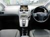 LEXUS HS
