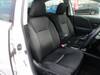 LEXUS HS