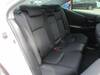 LEXUS HS