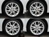 LEXUS HS