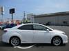LEXUS HS